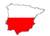 BASE: LIVERPOOL DEPORTES - Polski